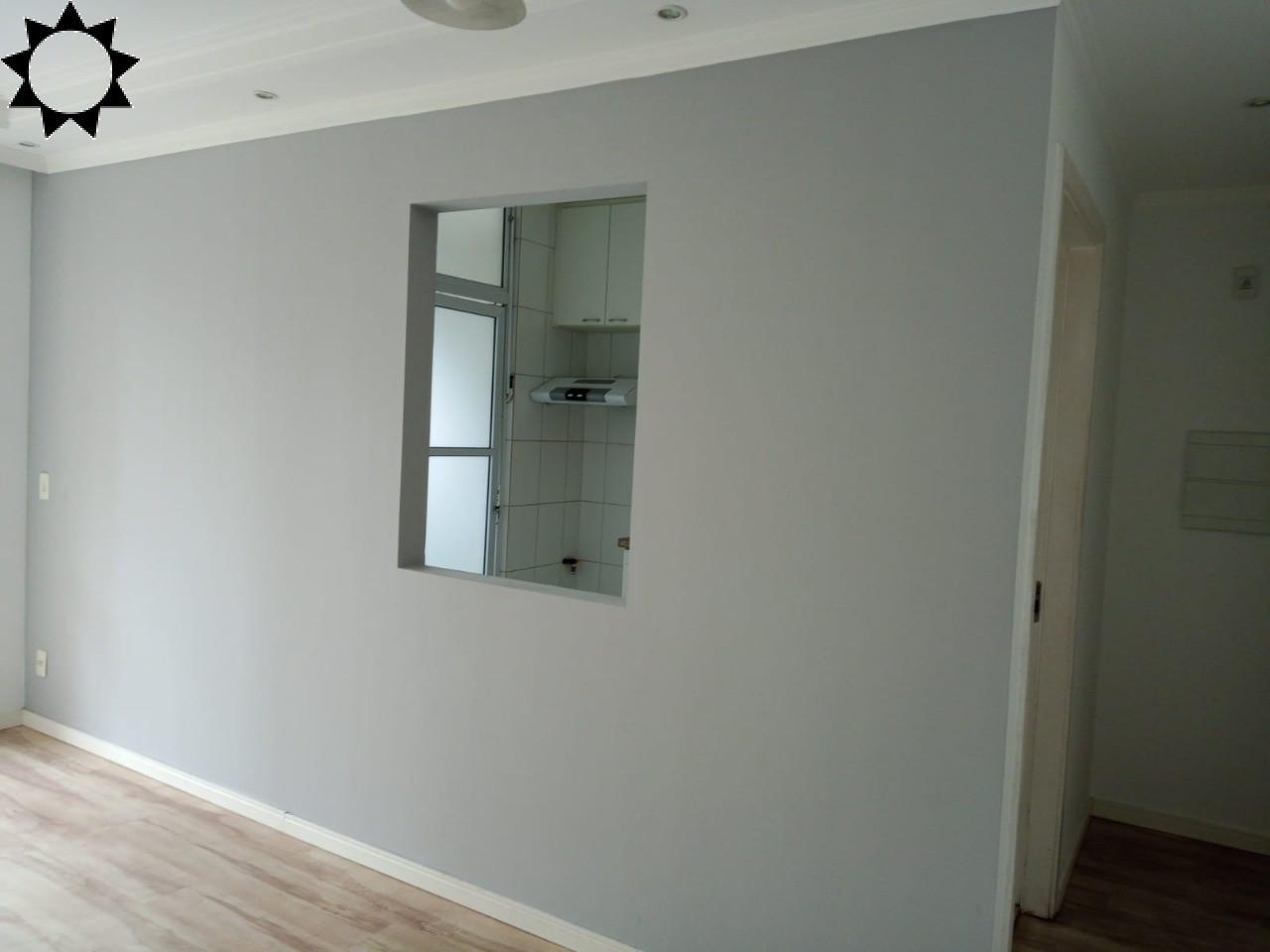 Apartamento à venda com 2 quartos, 68m² - Foto 20