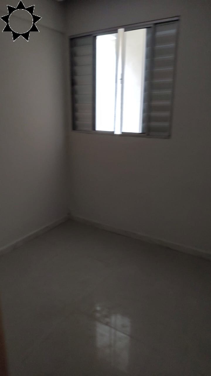 Casa à venda com 4 quartos, 230m² - Foto 20