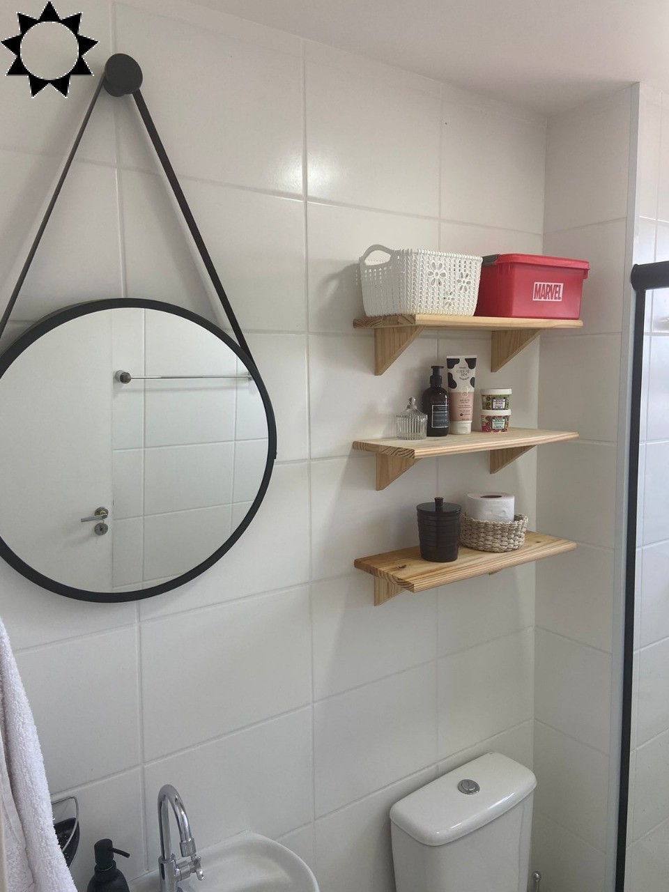 Apartamento à venda com 2 quartos, 49m² - Foto 27