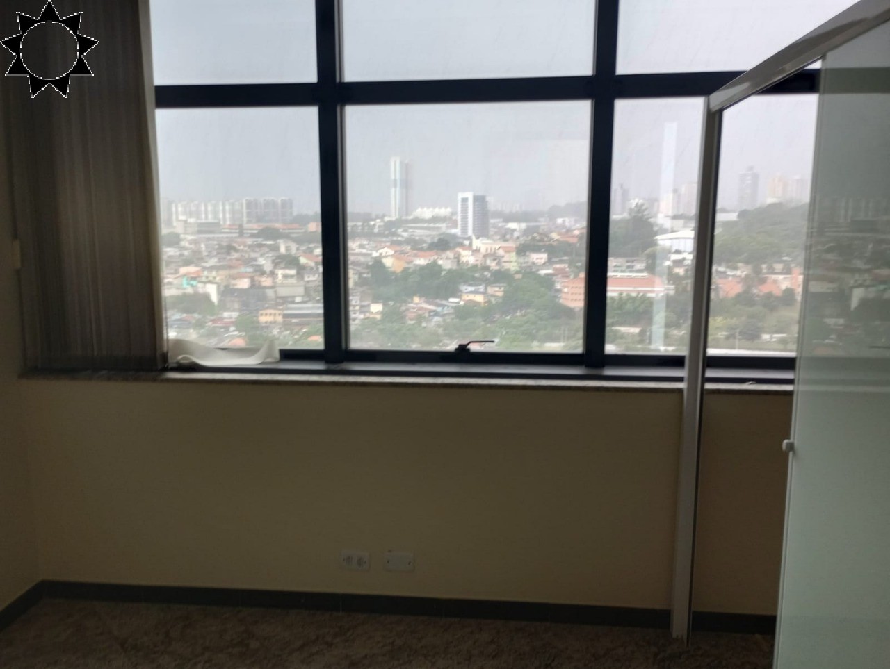 Conjunto Comercial-Sala à venda, 24m² - Foto 5