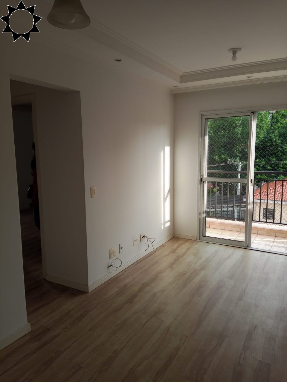 Apartamento à venda com 2 quartos, 68m² - Foto 6