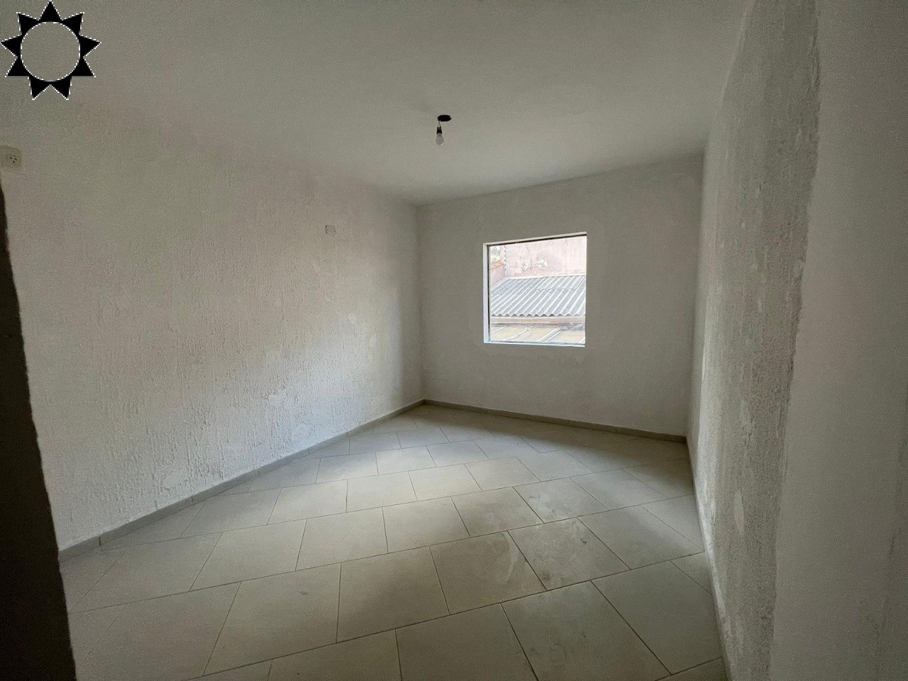 Prédio Inteiro para alugar com 1 quarto, 154m² - Foto 16