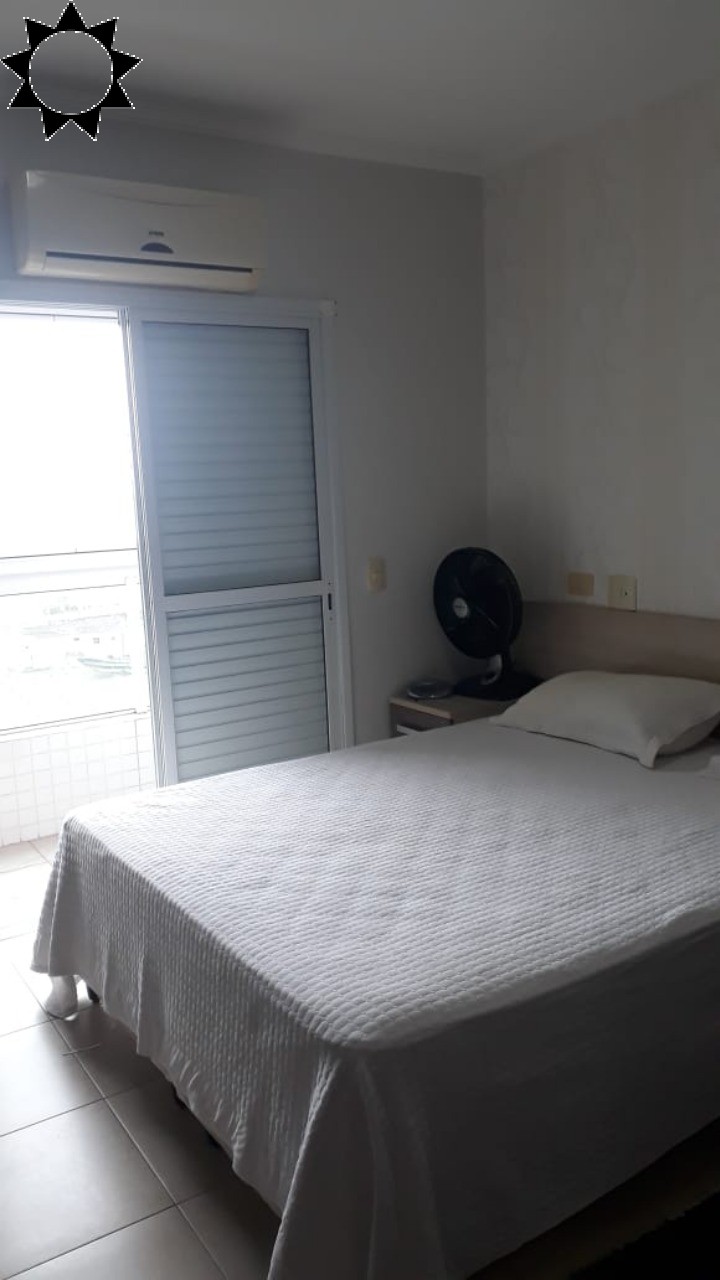 Apartamento à venda com 3 quartos, 120m² - Foto 5