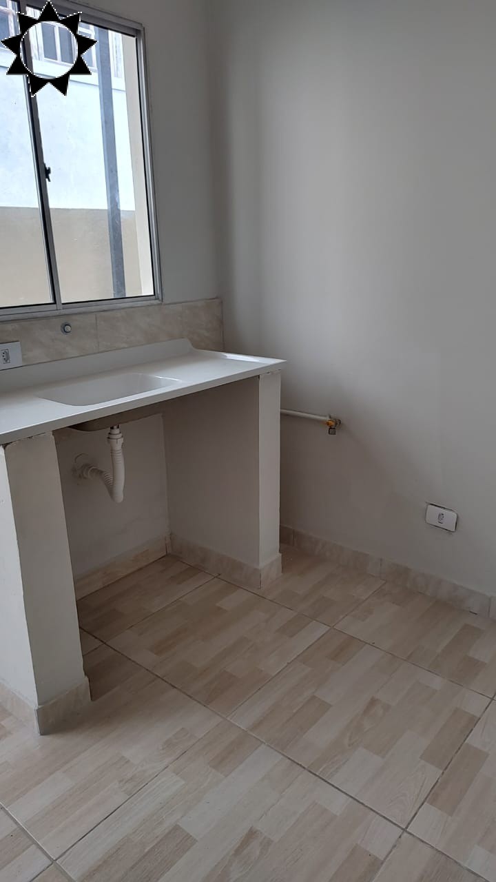 Casa à venda com 4 quartos, 230m² - Foto 12