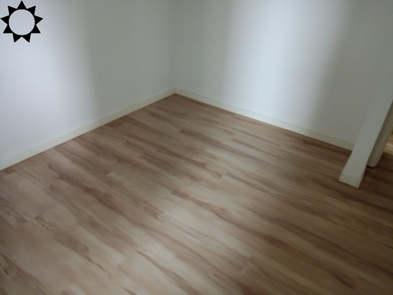 Apartamento à venda com 2 quartos, 68m² - Foto 32