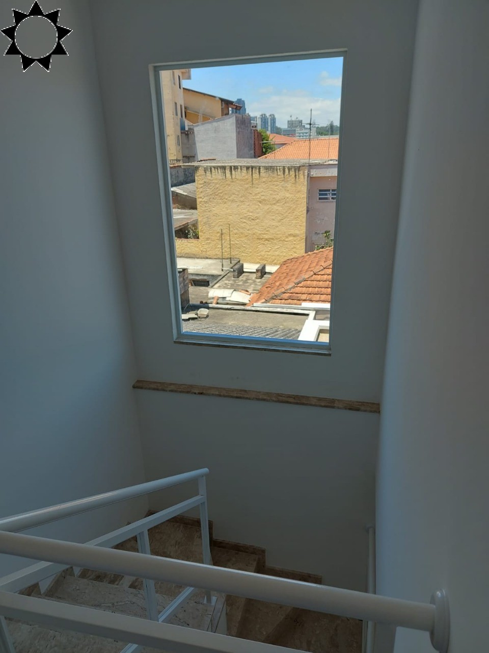 Casa à venda com 3 quartos, 171m² - Foto 12