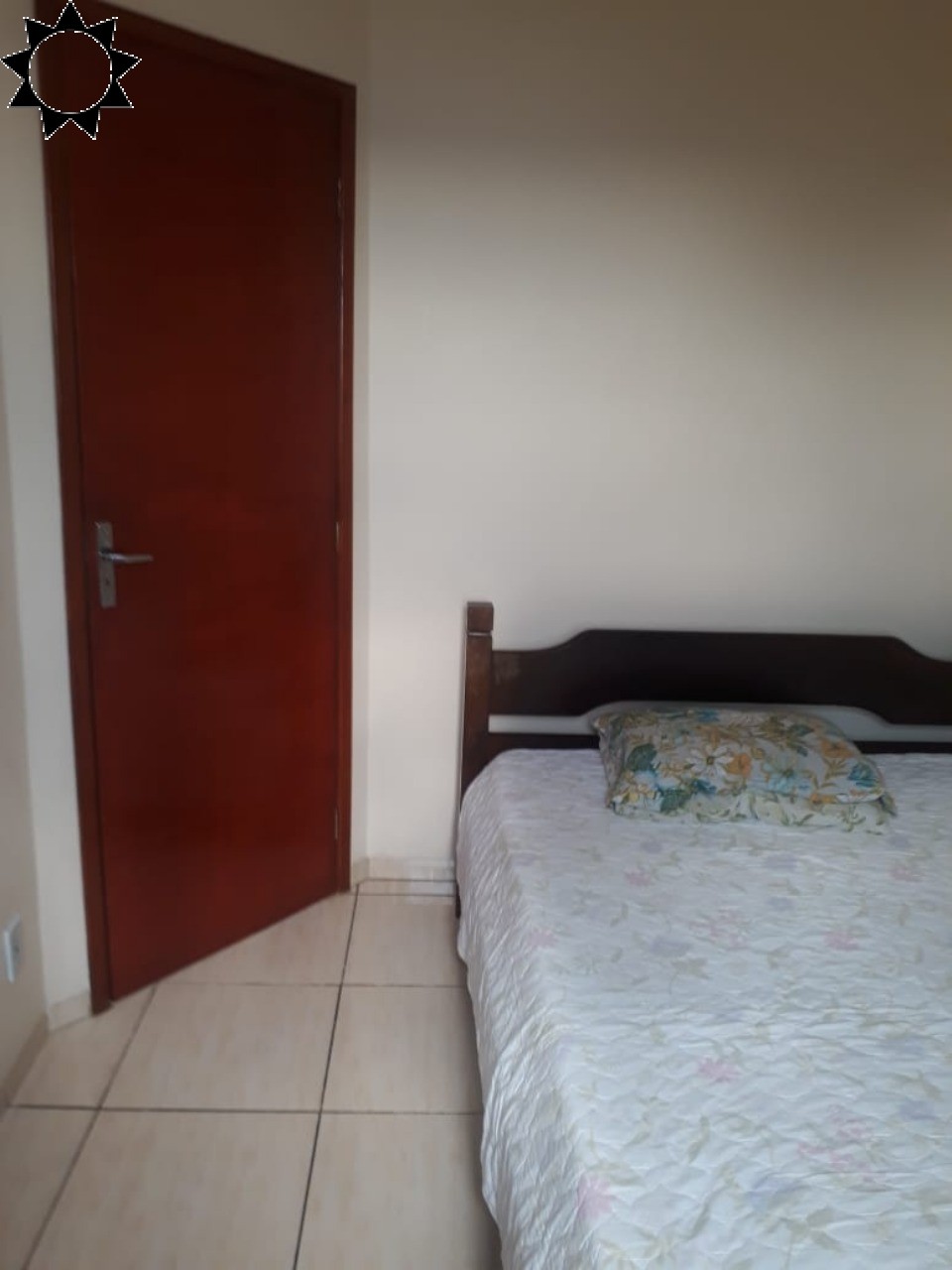 Apartamento à venda com 2 quartos, 53m² - Foto 10