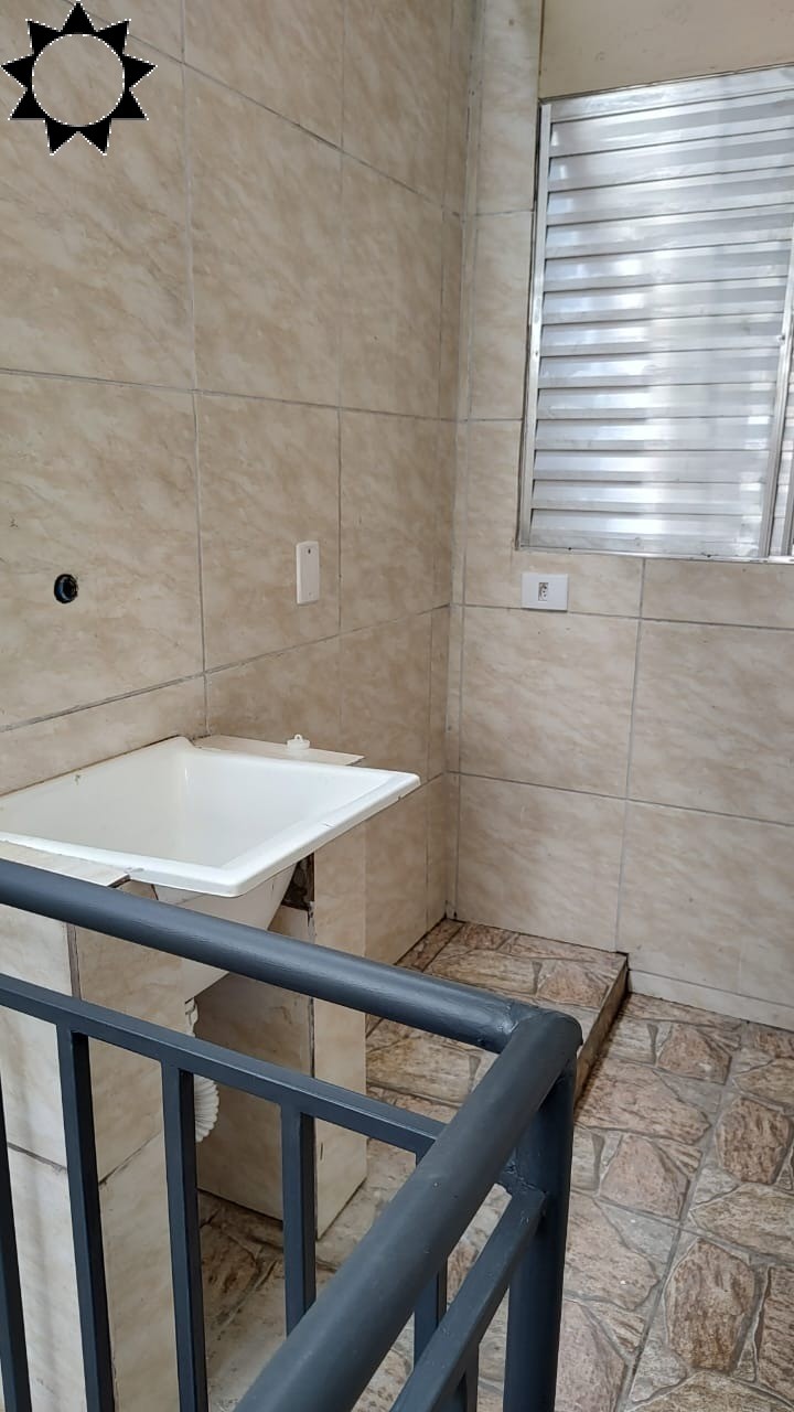 Casa à venda com 4 quartos, 230m² - Foto 8