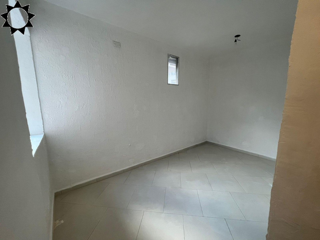 Prédio Inteiro para alugar com 1 quarto, 154m² - Foto 17