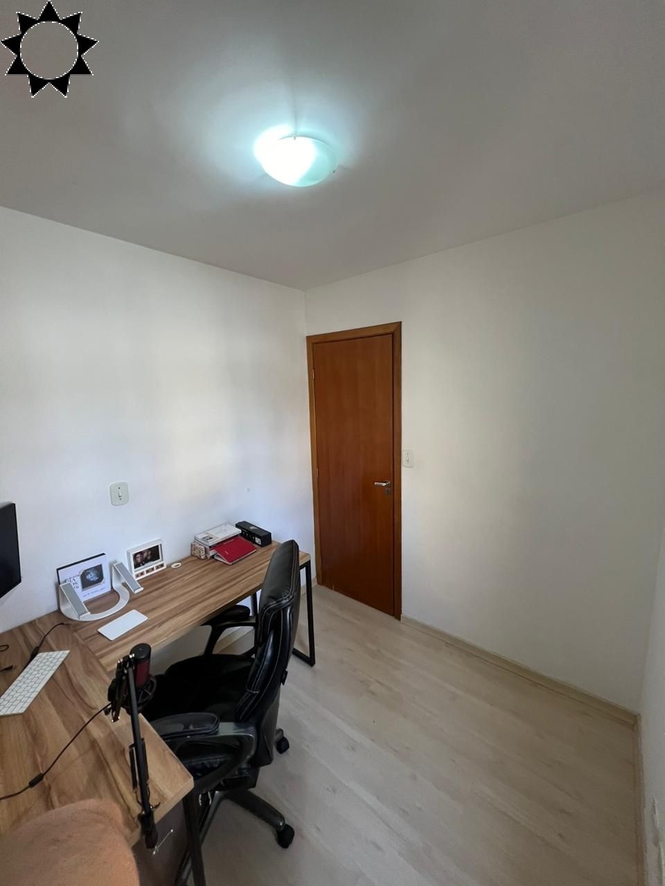 Casa à venda com 3 quartos, 89m² - Foto 25