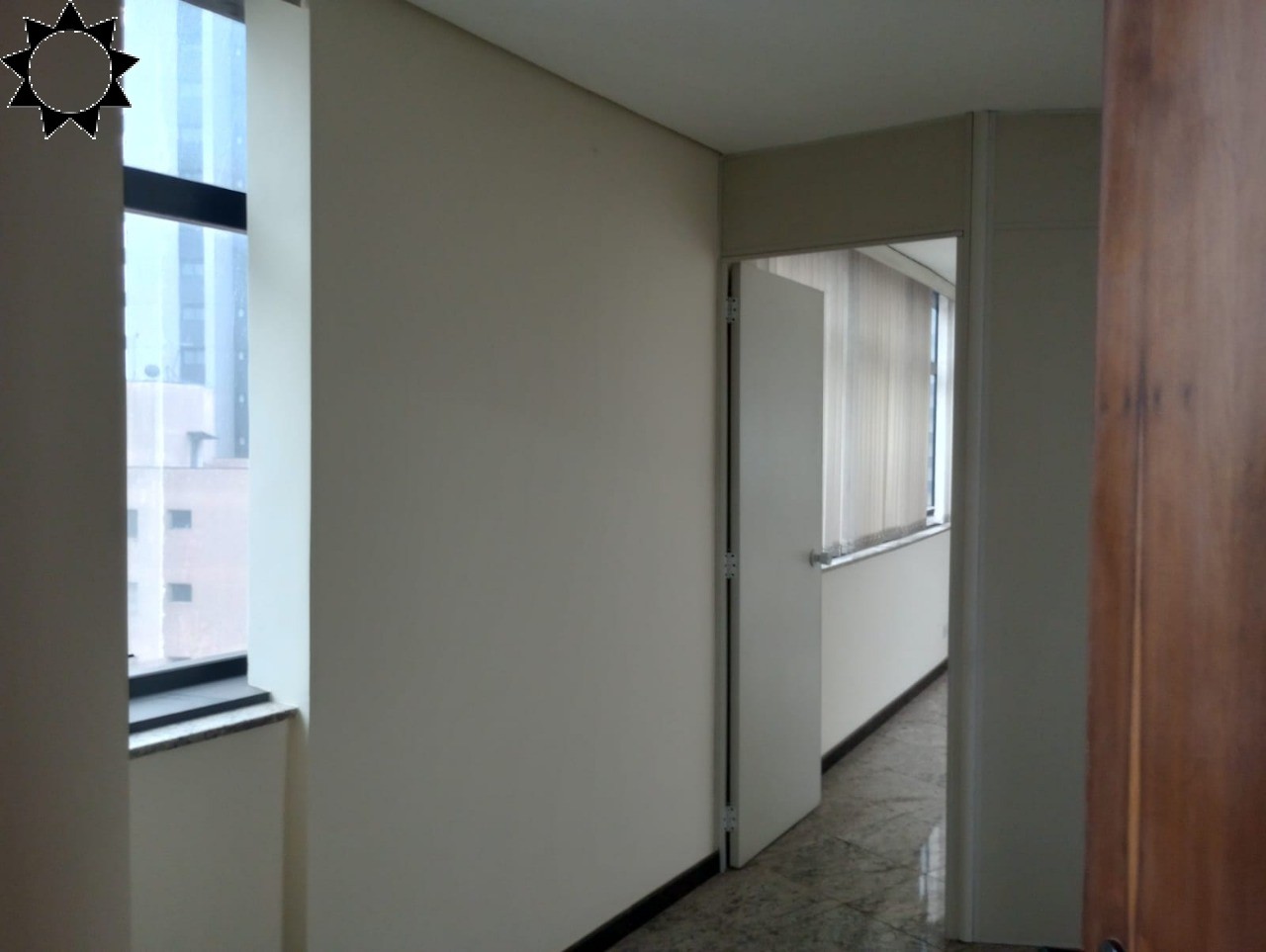 Conjunto Comercial-Sala à venda, 24m² - Foto 2