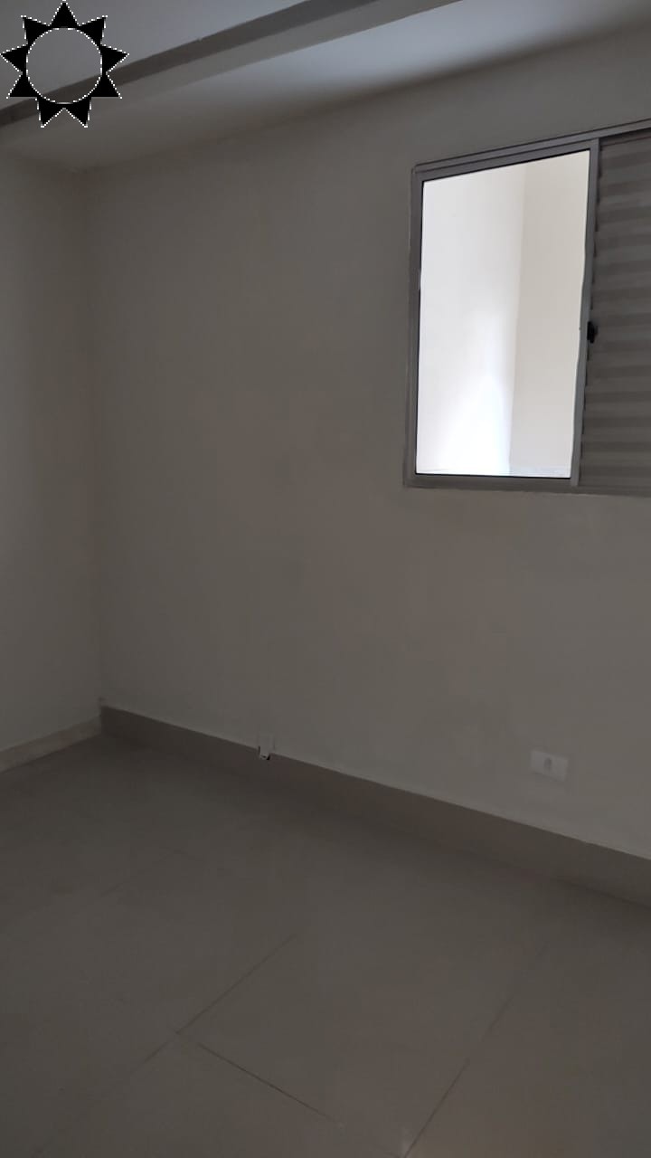 Casa à venda com 4 quartos, 230m² - Foto 26