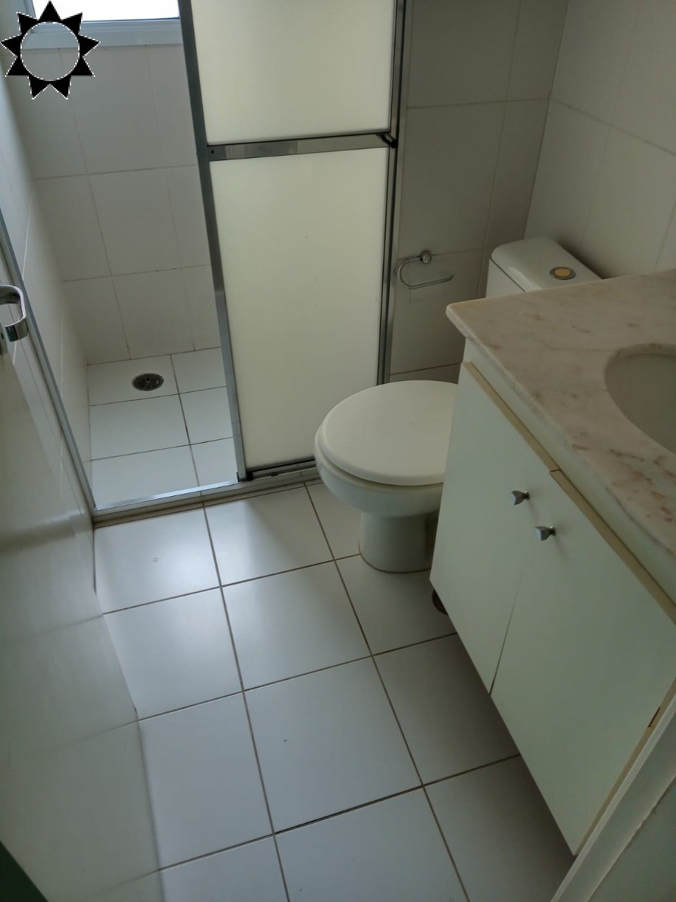 Apartamento à venda com 2 quartos, 68m² - Foto 36