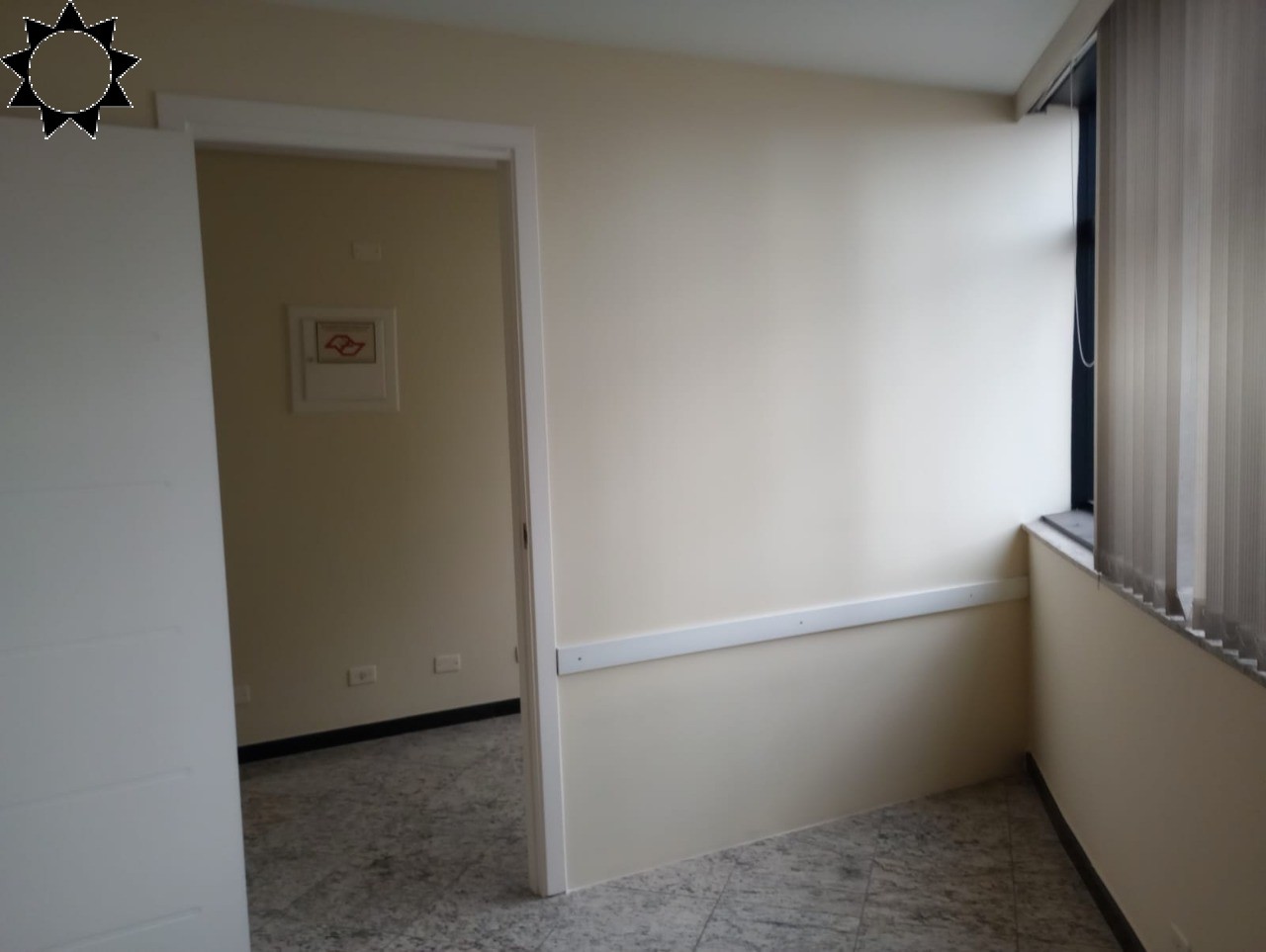 Conjunto Comercial-Sala à venda, 20m² - Foto 2