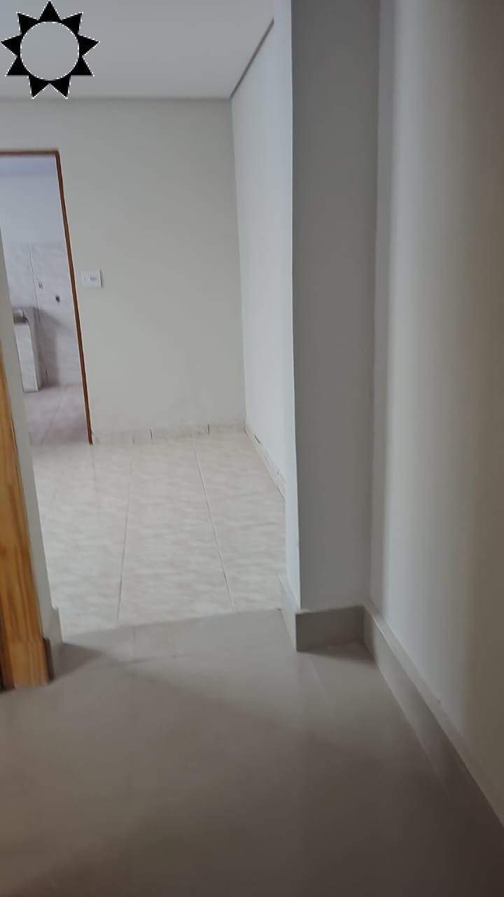 Casa à venda com 4 quartos, 230m² - Foto 19