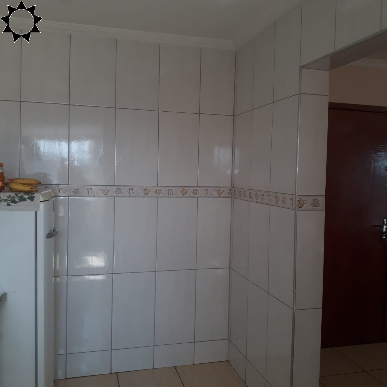 Apartamento à venda com 2 quartos, 53m² - Foto 14