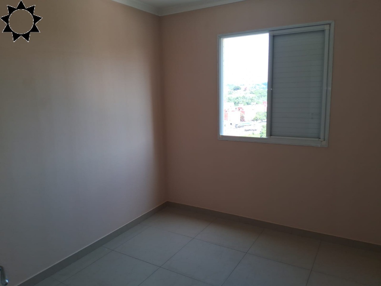 Apartamento à venda com 2 quartos, 50m² - Foto 10