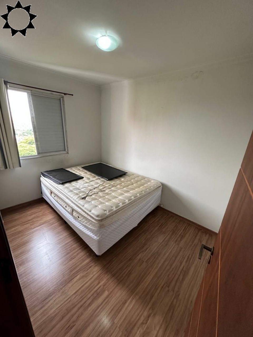 Apartamento à venda com 3 quartos, 65m² - Foto 11