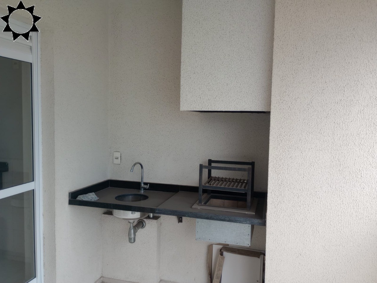 Apartamento à venda com 2 quartos, 75m² - Foto 16