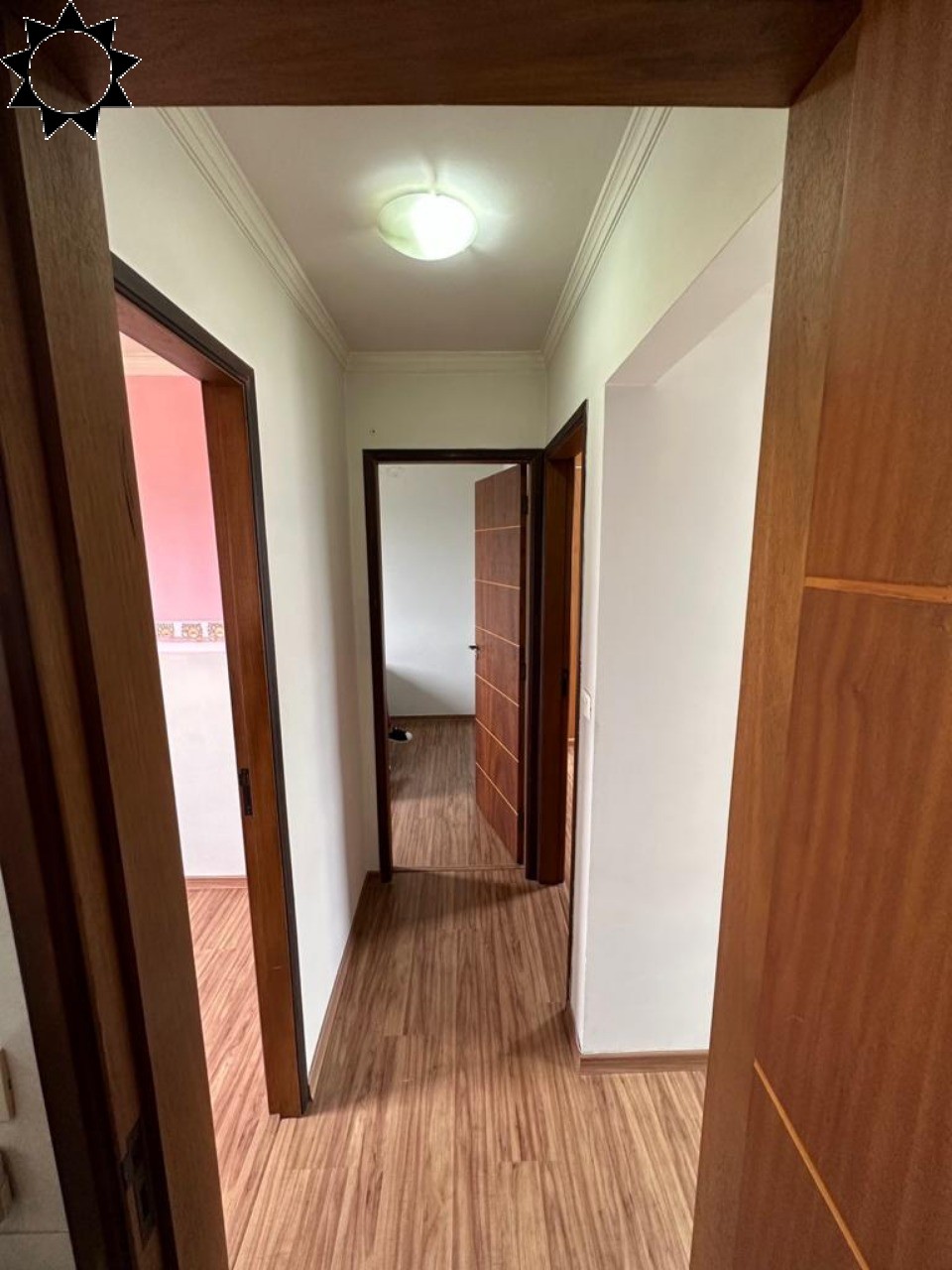 Apartamento à venda com 3 quartos, 65m² - Foto 8