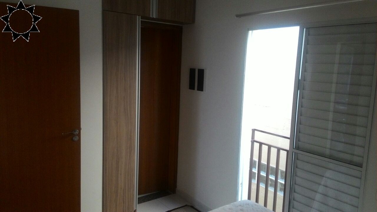 Casa à venda com 3 quartos, 92m² - Foto 13