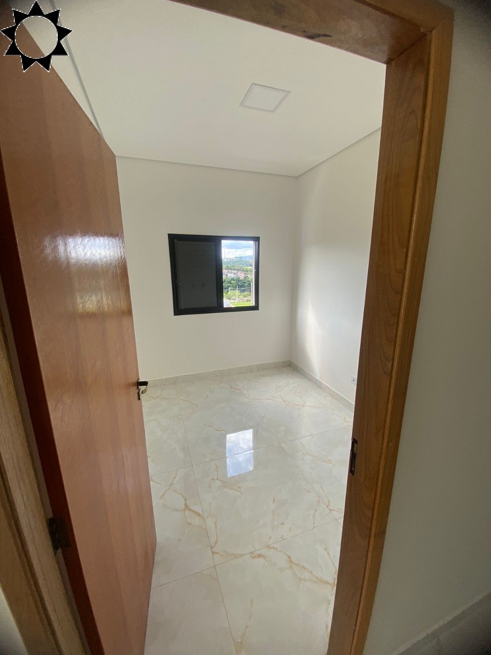 Casa à venda com 3 quartos, 143m² - Foto 16