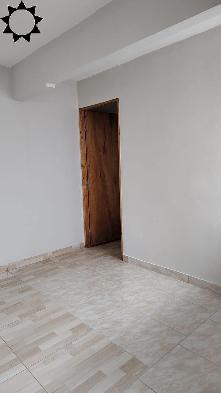 Casa à venda com 4 quartos, 230m² - Foto 6