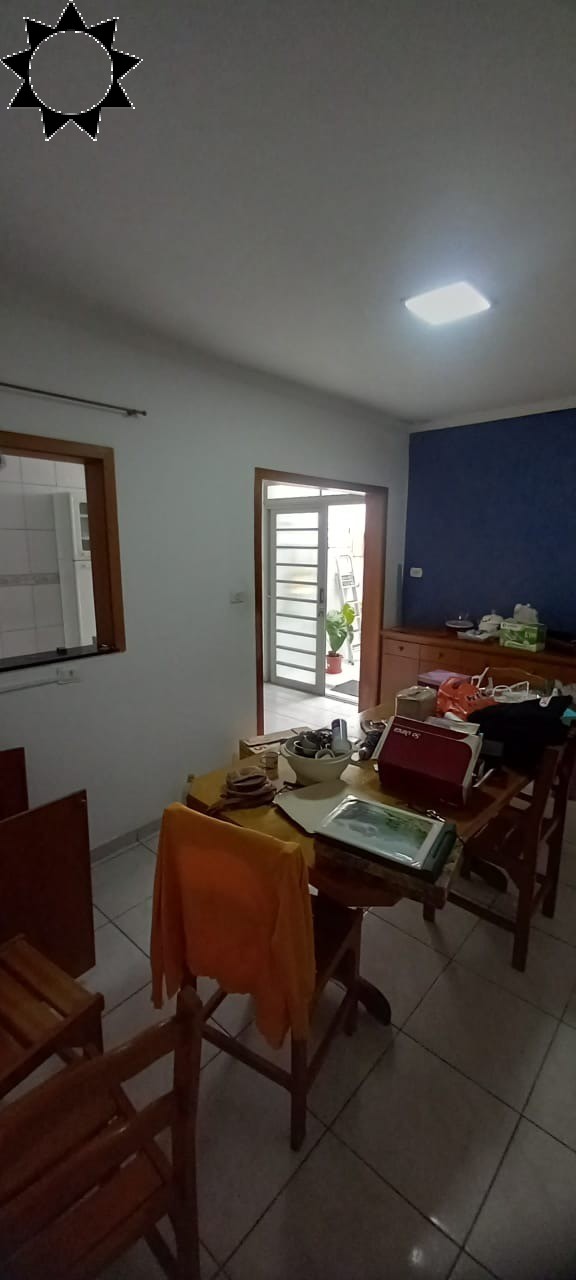 Casa à venda com 2 quartos, 110m² - Foto 16