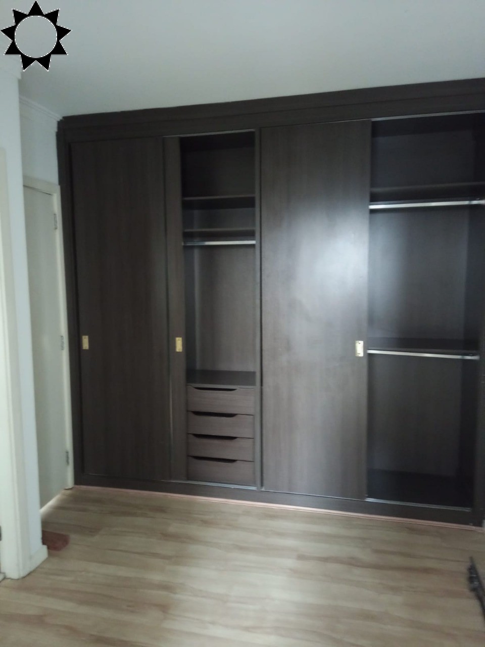 Apartamento à venda com 2 quartos, 68m² - Foto 8