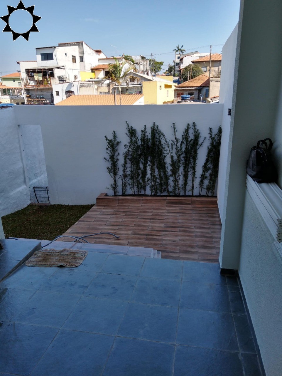 Casa à venda com 3 quartos, 220m² - Foto 14