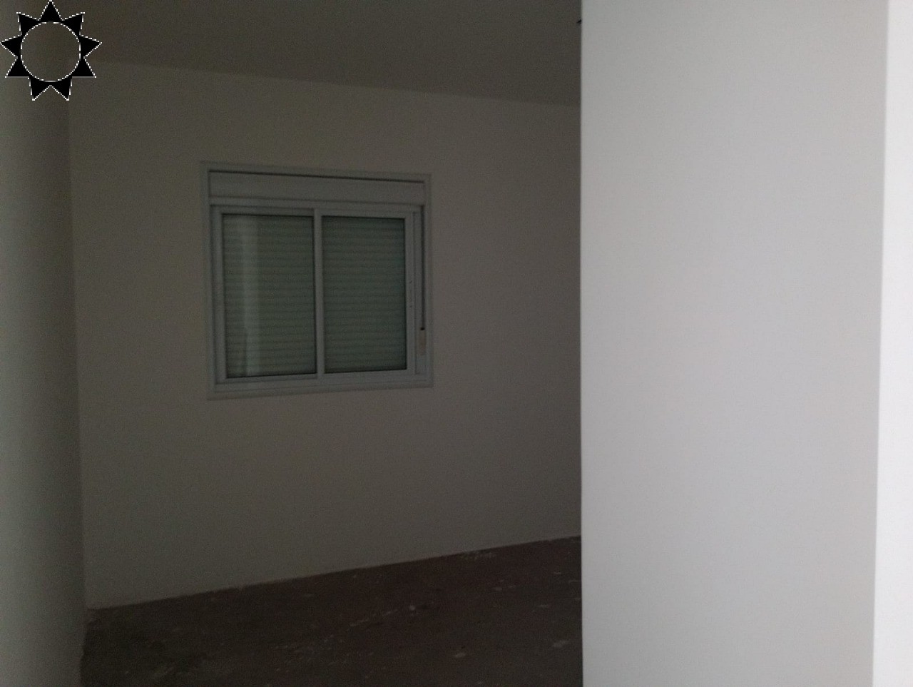 Apartamento à venda com 2 quartos, 75m² - Foto 18