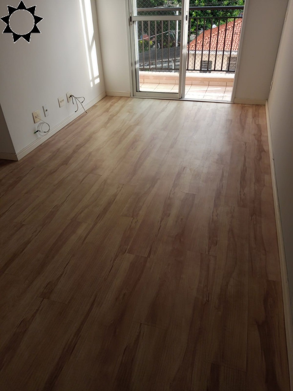 Apartamento à venda com 2 quartos, 68m² - Foto 5