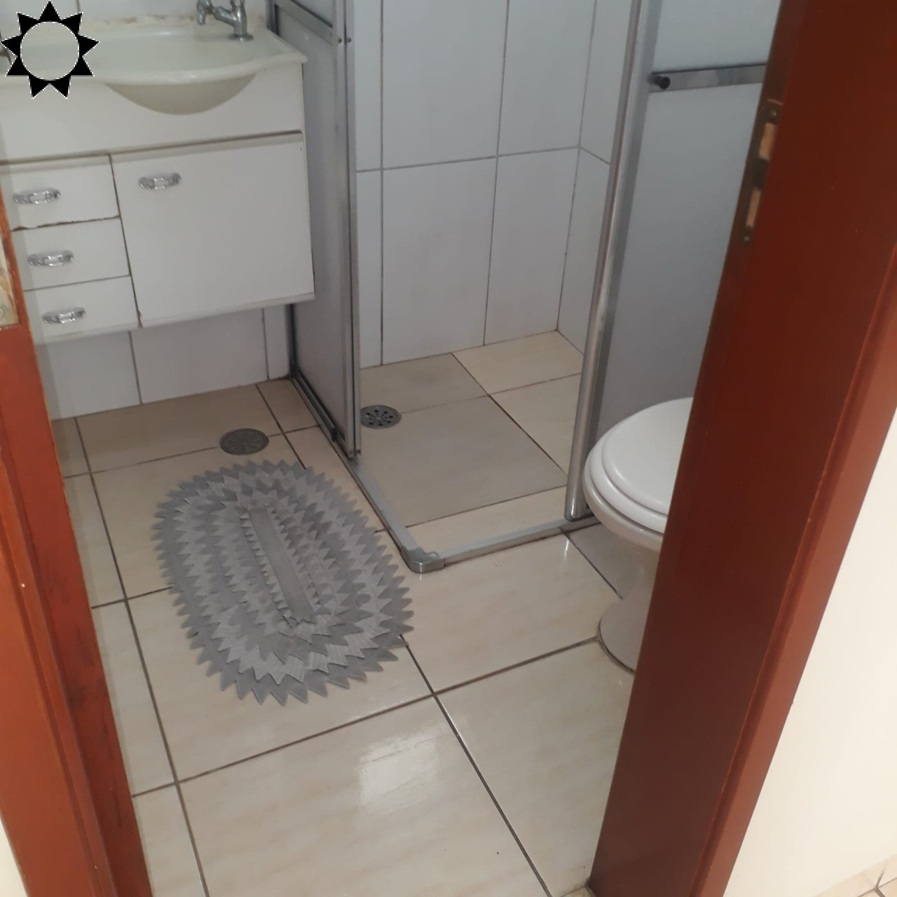 Apartamento à venda com 2 quartos, 53m² - Foto 17