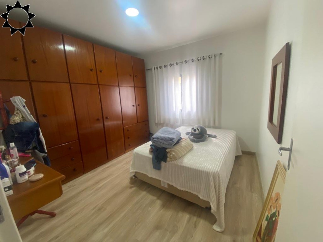 Casa à venda com 3 quartos, 185m² - Foto 16