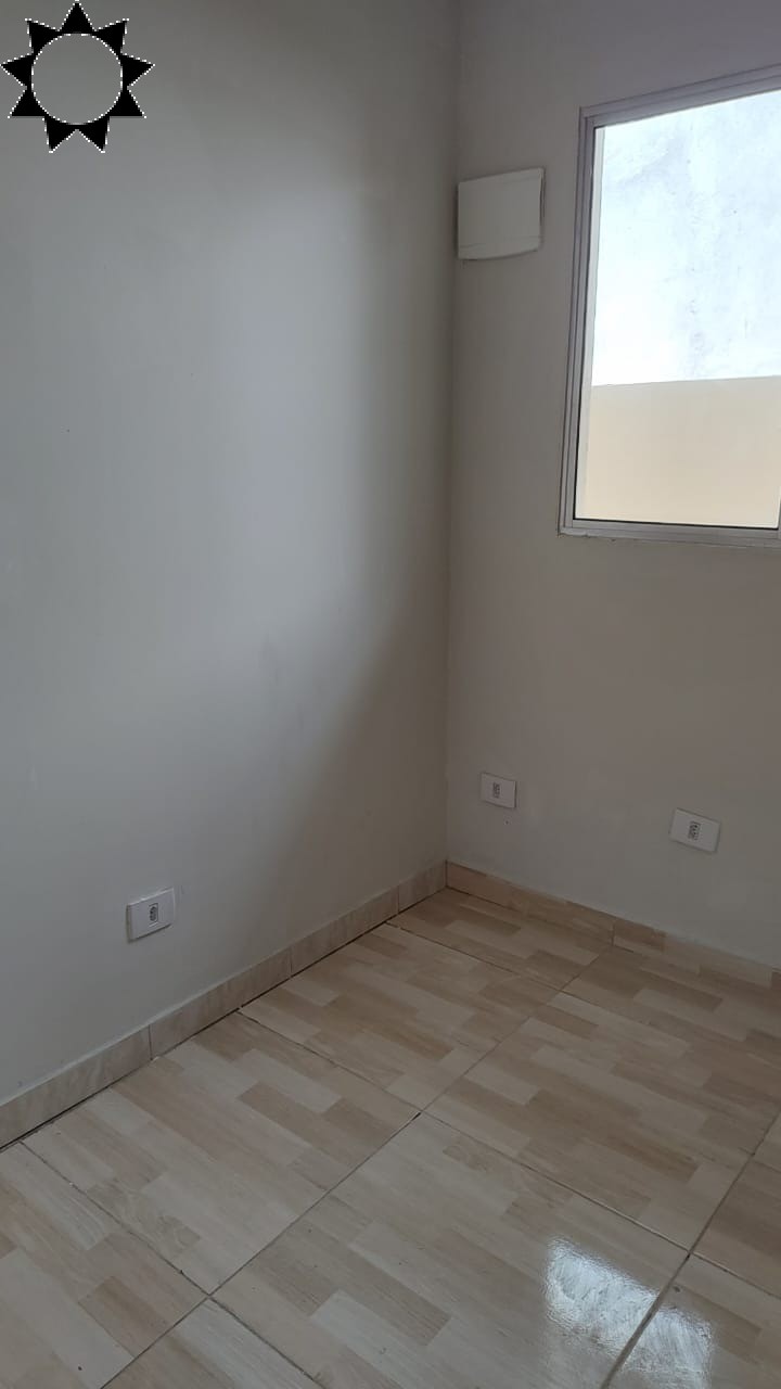 Casa à venda com 4 quartos, 230m² - Foto 11