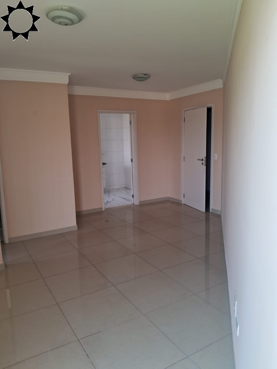 Apartamento à venda com 2 quartos, 50m² - Foto 7