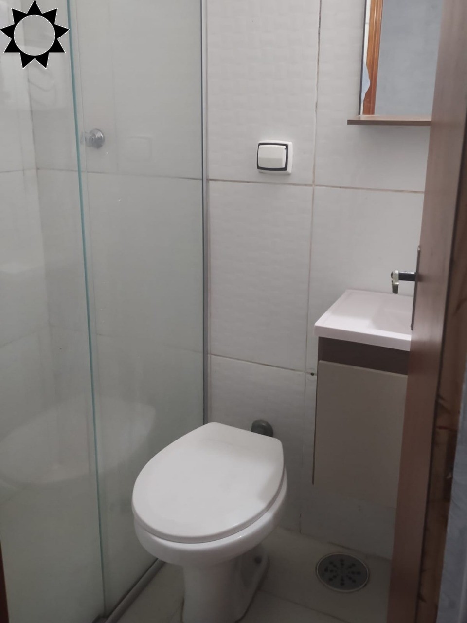 Apartamento à venda com 2 quartos, 59m² - Foto 15