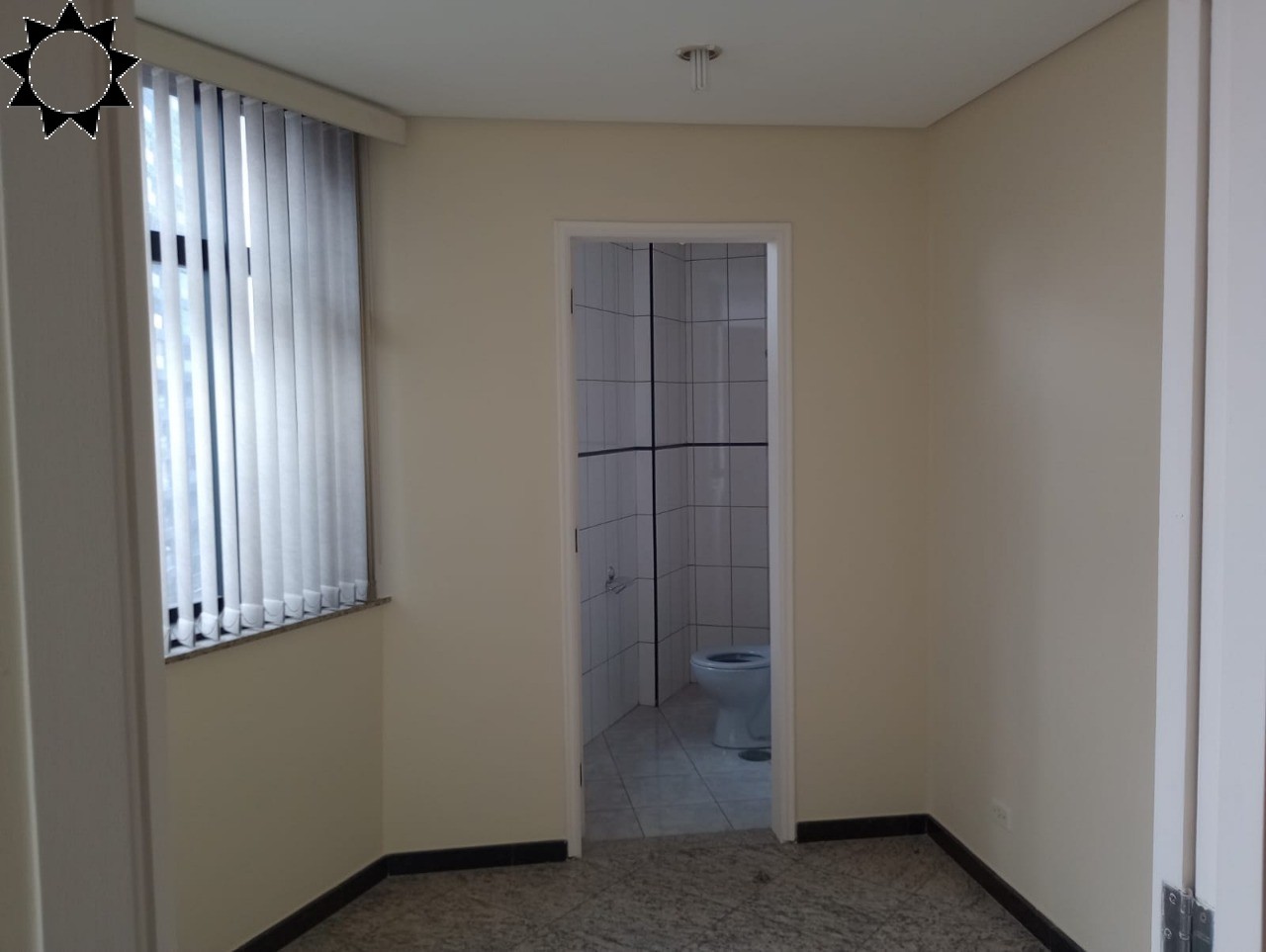 Conjunto Comercial-Sala à venda, 20m² - Foto 1