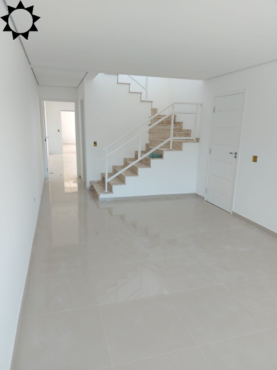 Casa à venda com 3 quartos, 171m² - Foto 11