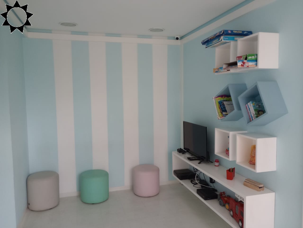 Apartamento à venda com 2 quartos, 75m² - Foto 39