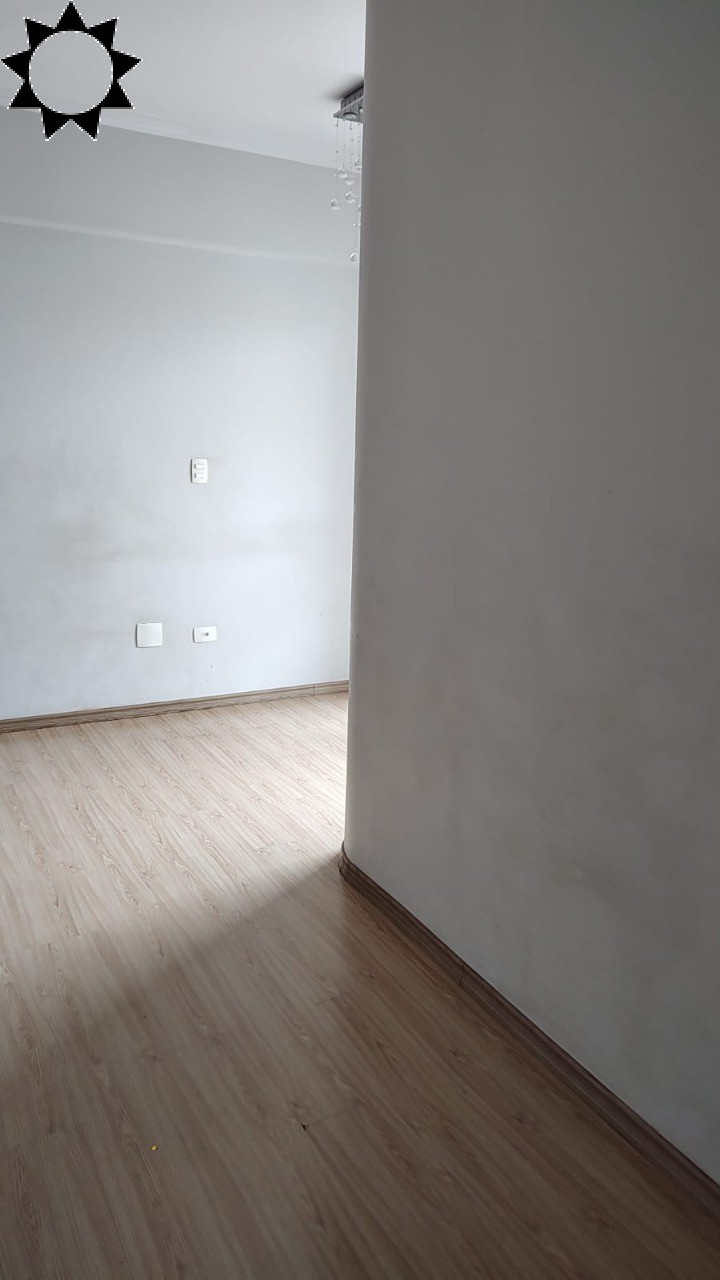 Apartamento à venda com 3 quartos, 76m² - Foto 17