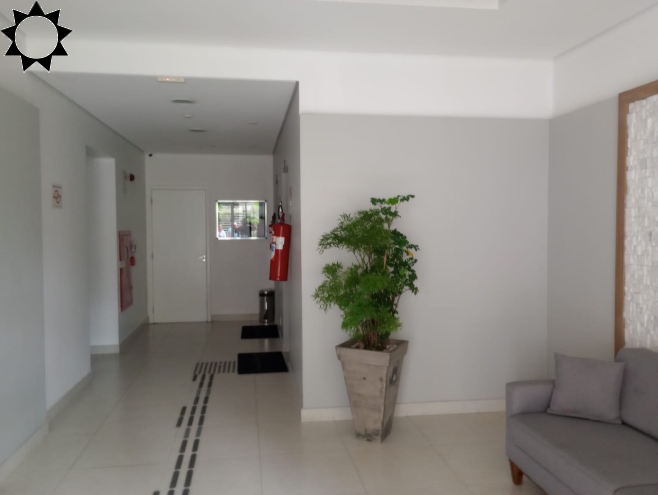 Apartamento à venda com 2 quartos, 75m² - Foto 28