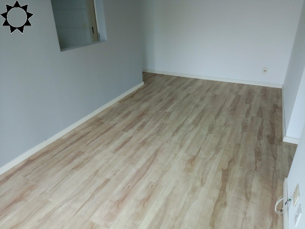 Apartamento à venda com 2 quartos, 68m² - Foto 15