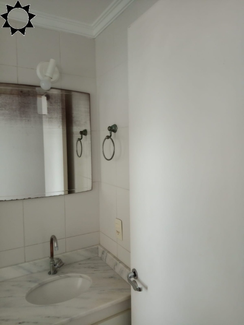 Apartamento à venda com 2 quartos, 68m² - Foto 12