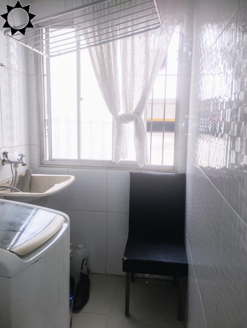 Apartamento à venda com 2 quartos, 59m² - Foto 10