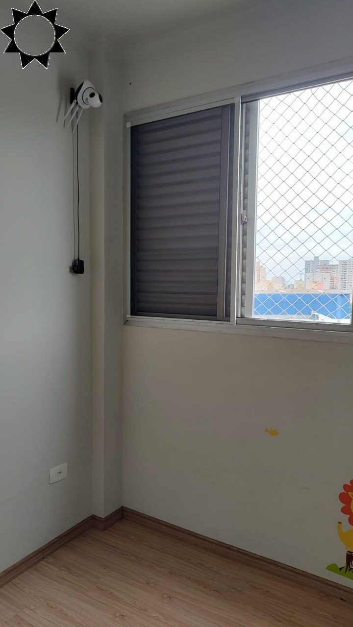 Apartamento à venda com 3 quartos, 76m² - Foto 15