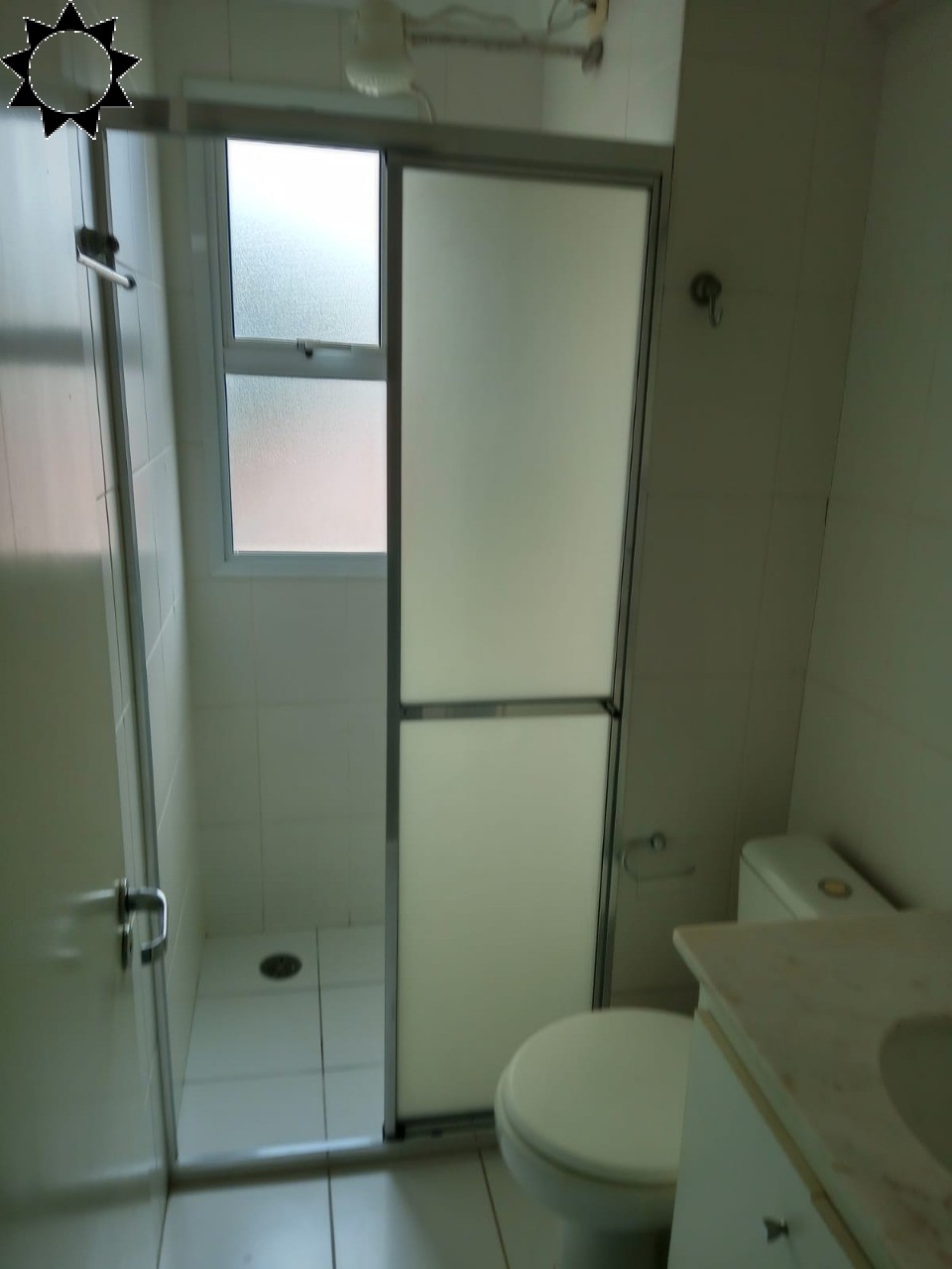 Apartamento à venda com 2 quartos, 68m² - Foto 35