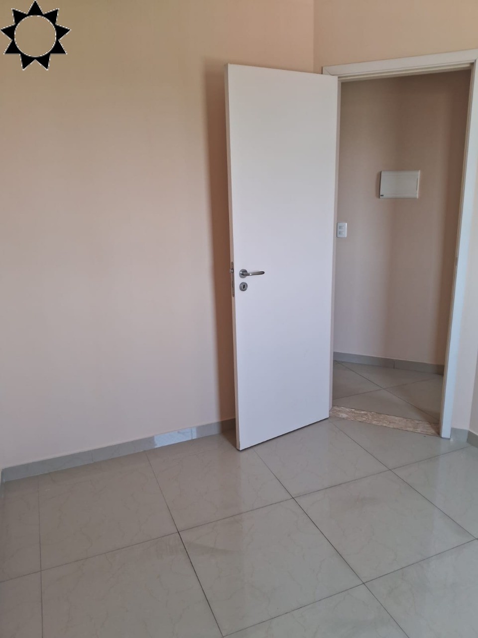 Apartamento à venda com 2 quartos, 50m² - Foto 15