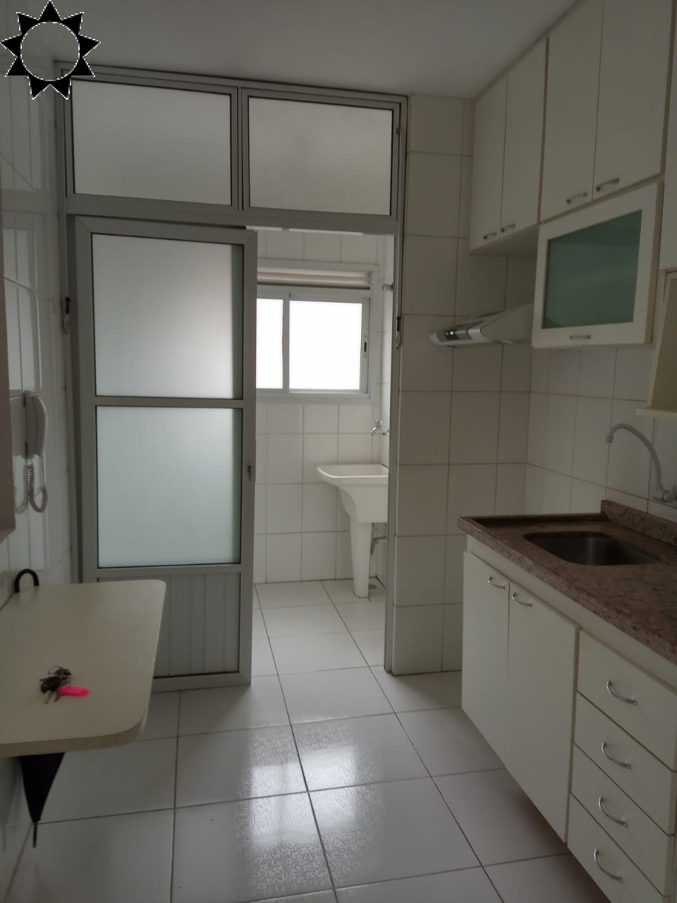 Apartamento à venda com 2 quartos, 68m² - Foto 29