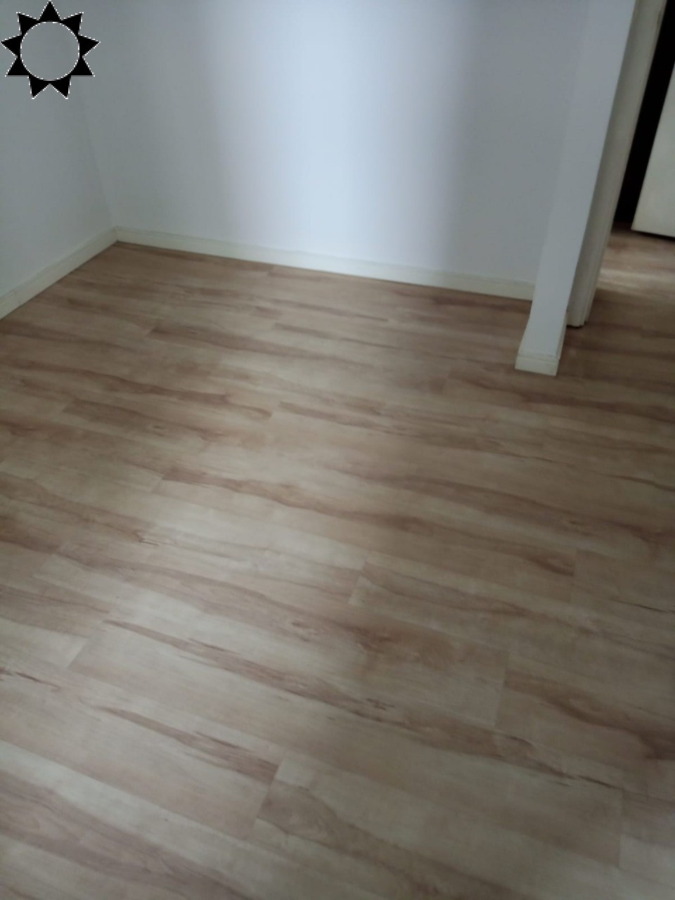 Apartamento à venda com 2 quartos, 68m² - Foto 30